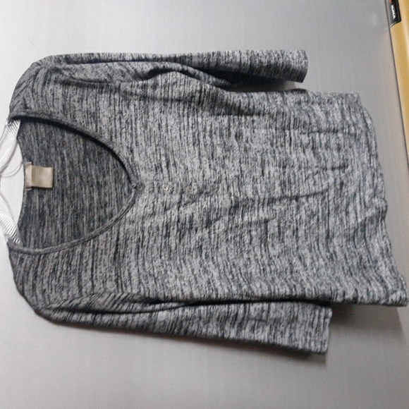 Ink & Ivy Size M (SKU OB 283) - Picture 1 of 1